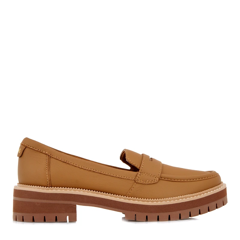 TOMS LOAFERS σχέδιο: T175W2142