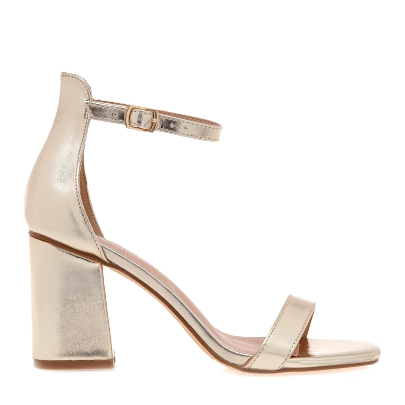 LA BOTTINE SOURIANTE ΠΕΔΙΛΑ σχέδιο: U419X5624