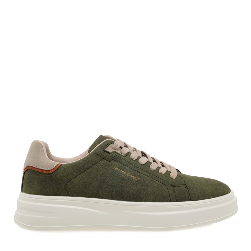 RENATO GARINI SNEAKERS σχέδιο: U57001173