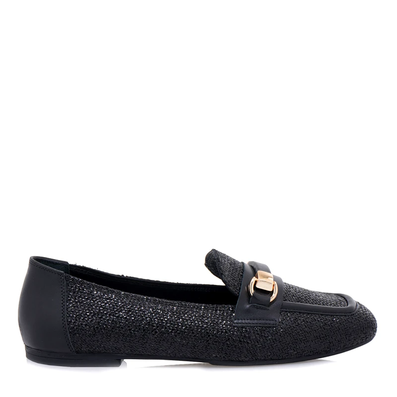 ALESSANDRA BRUNI LOAFERS σχέδιο: U125E9531