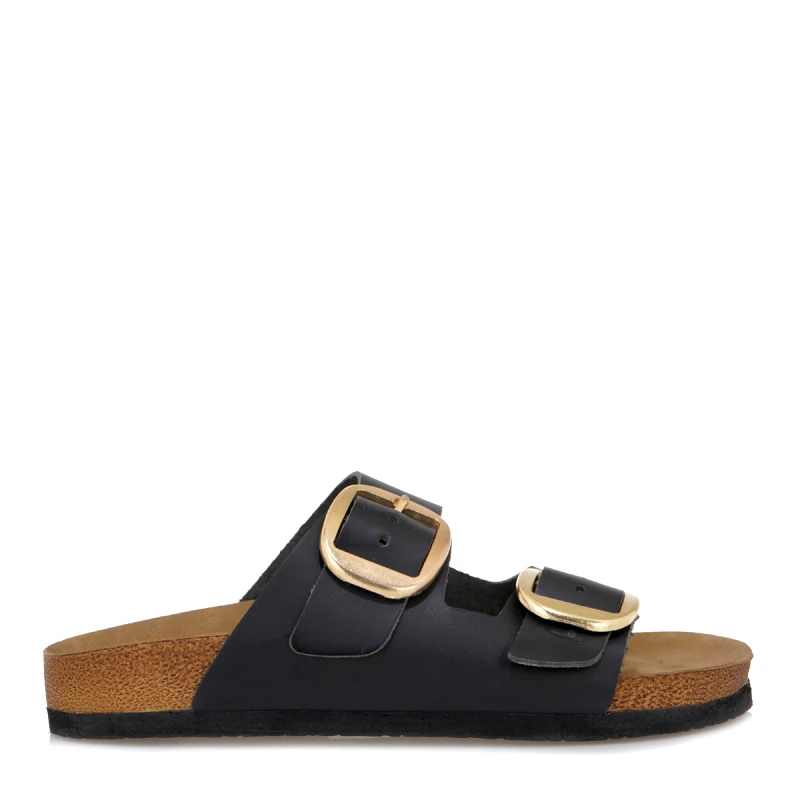 CALIFORNIA DREAM FLATS σχέδιο: U480U0091