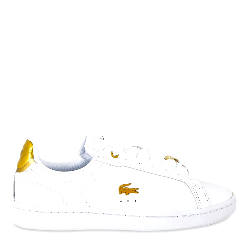 LACOSTE CASUAL σχέδιο: U132J1701