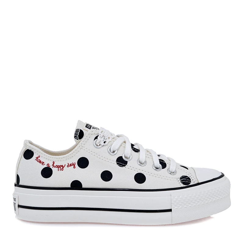 SNEAKERS σχέδιο: U136X0102 φωτογραφία