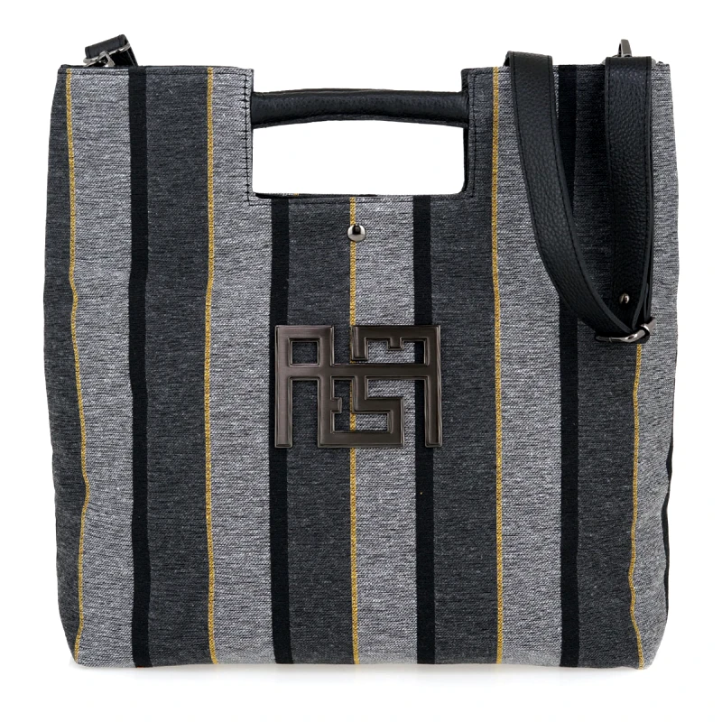 ames ΤΣΑΝΤΕΣ ΧΕΙΡΟΣ σχέδιο: Z676Y0049