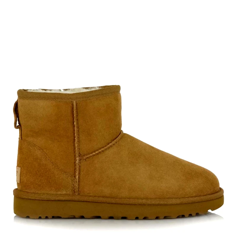 UGG APRES-SKI σχέδιο: V310Y2221