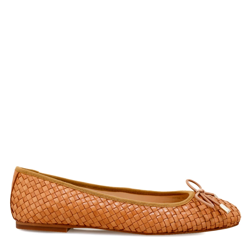 TSAKIRIS MALLAS ΜΠΑΛΑΡΙΝΕΣ σχέδιο: U101E0191