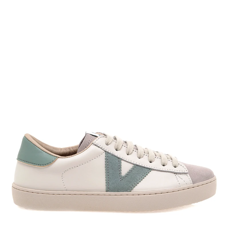 VICTORIA CASUAL σχέδιο: U113U0061