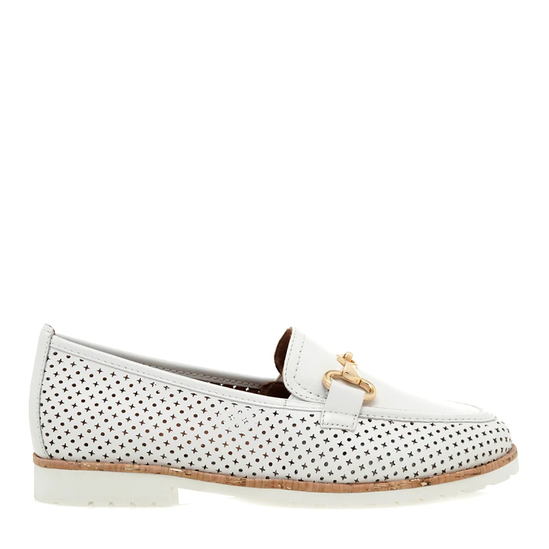 TAMARIS LOAFERS σχέδιο: U15372301
