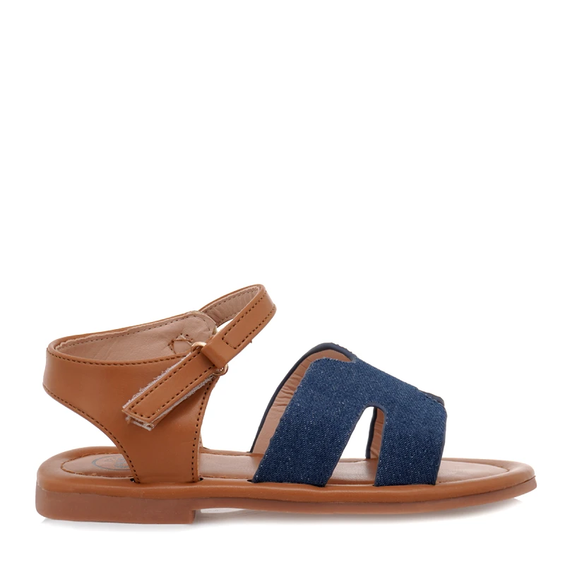 EXE KIDS ΠΕΔΙΛΑ σχέδιο: UA7005221