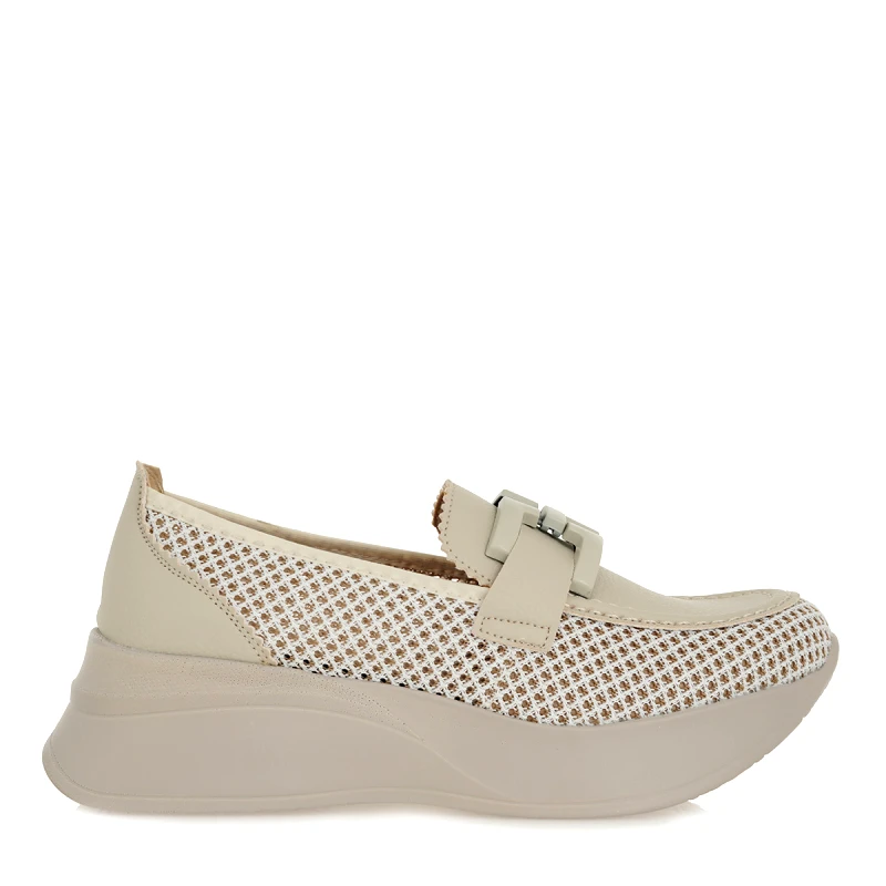 SEVEN LOAFERS σχέδιο: U139U9813