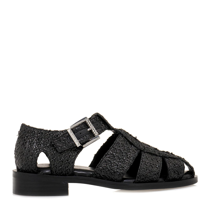 BRONX ΠΕΔΙΛΑ σχέδιο: U15330262