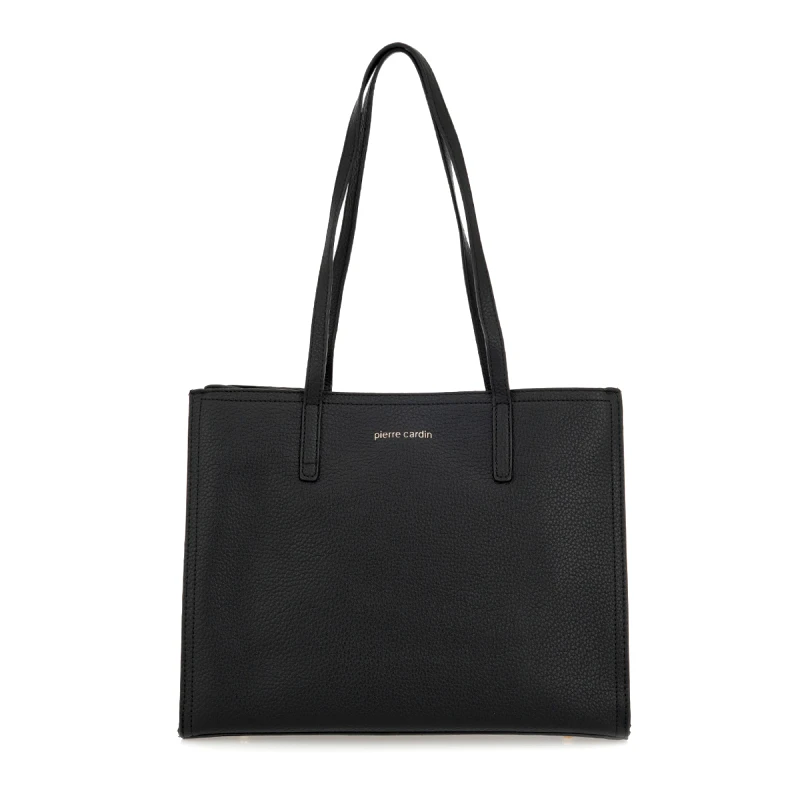 PIERRE CARDIN TOTE σχέδιο: U69600189