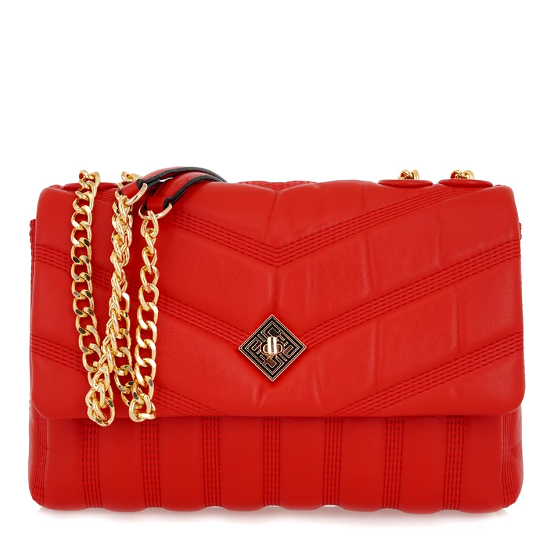 PIERRE CARDIN ΤΣΑΝΤΕΣ ΩΜΟΥ σχέδιο: U69600059