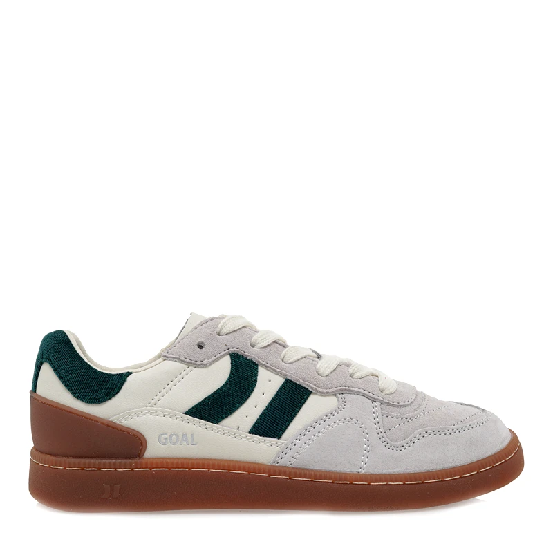 COOLWAY SNEAKERS σχέδιο: U19830012