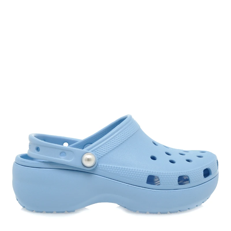 CROCS CLOGS σχέδιο: U465D2313