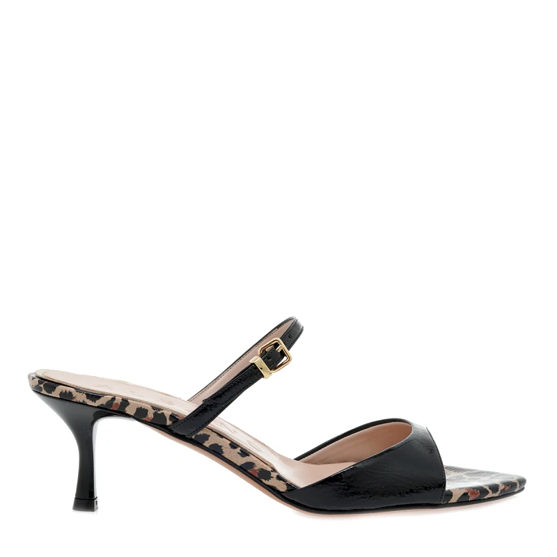 ALBANO MULES σχέδιο: U430V3113