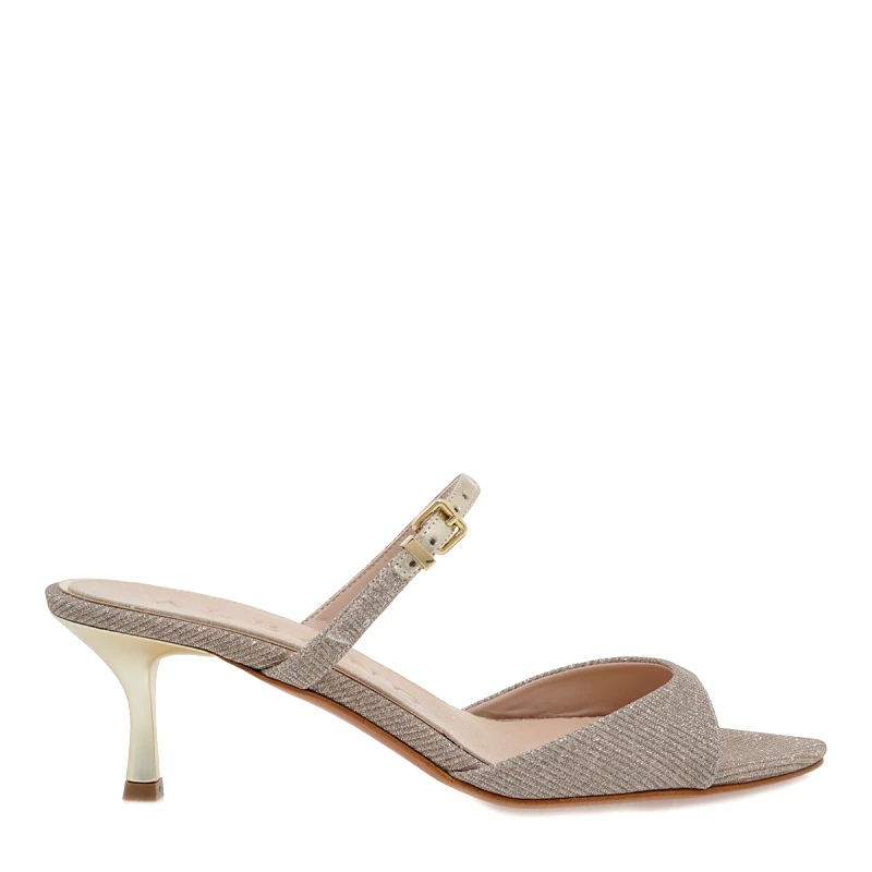 ALBANO MULES σχέδιο: U430V3113