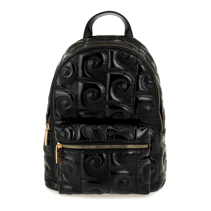 PIERRE CARDIN BACKPACK σχέδιο: U69604769