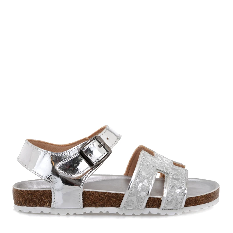 EXE KIDS ΠΕΔΙΛΑ σχέδιο: UA7009901