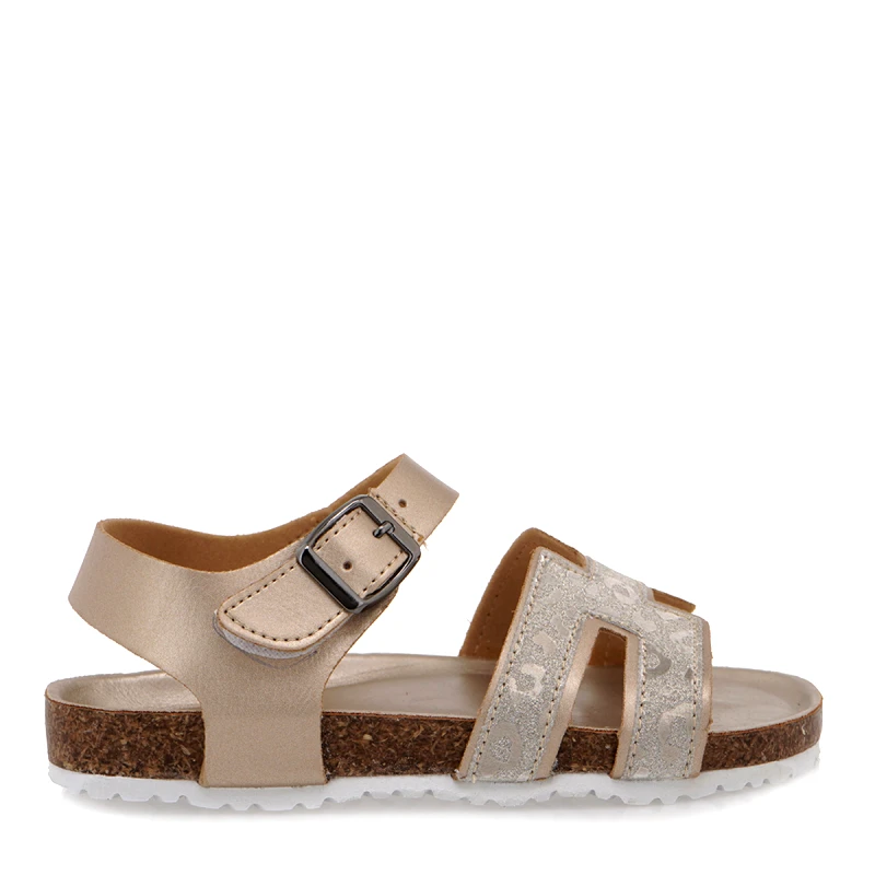 EXE KIDS ΠΕΔΙΛΑ σχέδιο: UA7009901