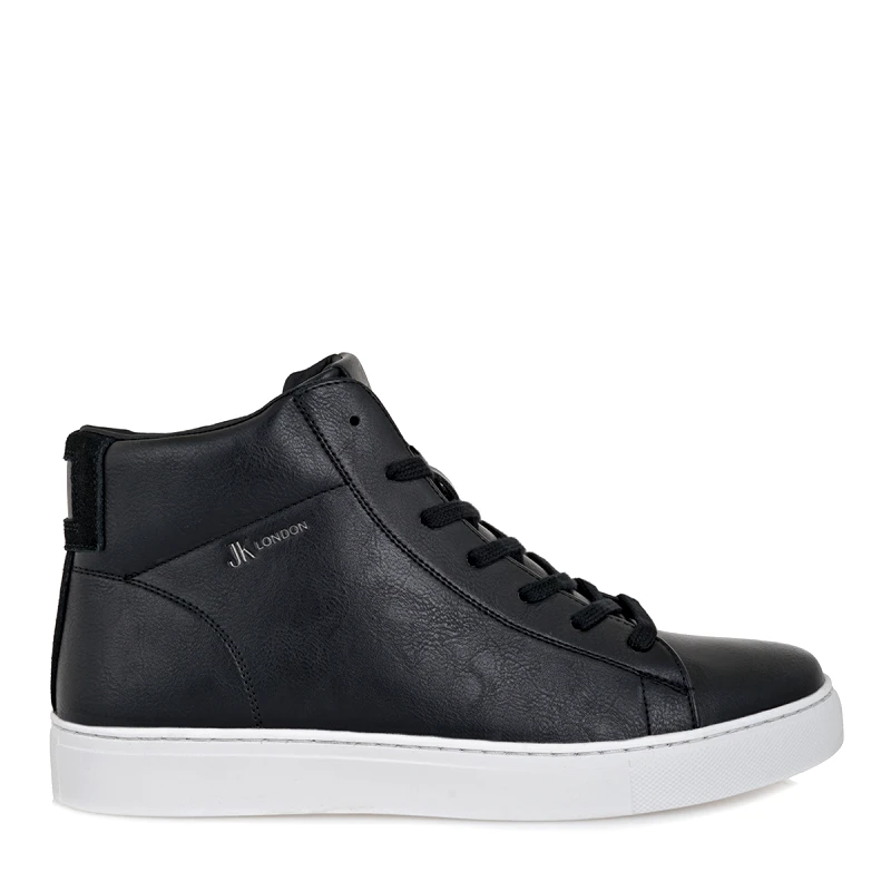 JK LONDON ΜΠΟΤΑΚΙΑ σχέδιο: T592A0841