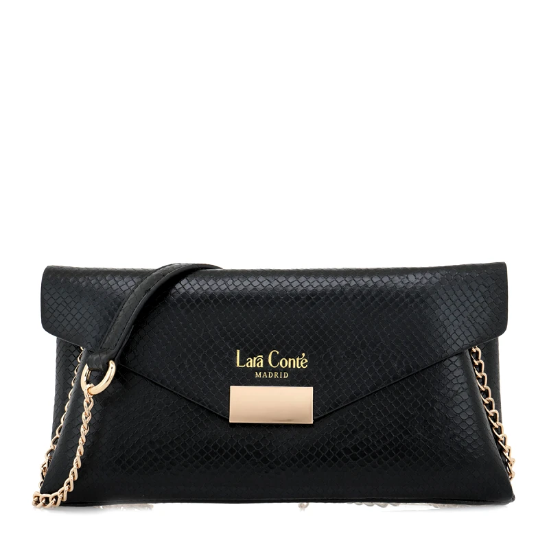 LARA CONTE MADRID ENVELOPE σχέδιο: T67001319