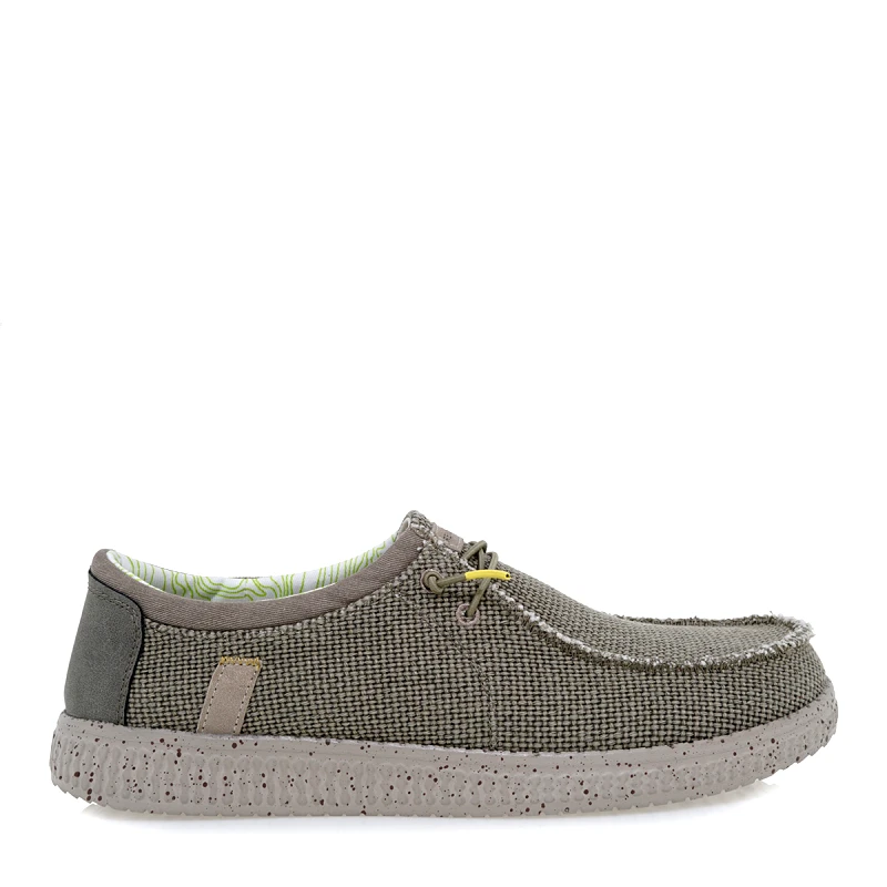 RENATO GARINI SLIP-ON σχέδιο: U589S0761