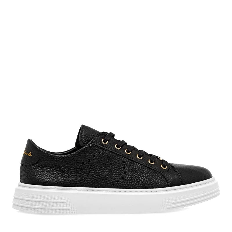 JOHN RICHARDO SNEAKERS σχέδιο: T549A1592