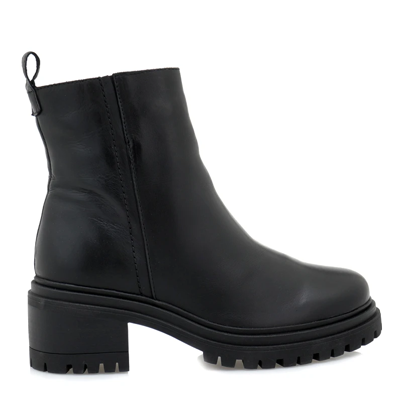 IBS ΜΠΟΤΑΚΙΑ σχέδιο: T344J4073