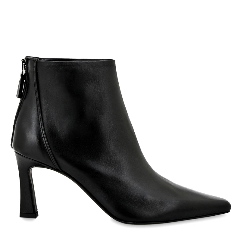 MADE 94 ΜΠΟΤΑΚΙΑ σχέδιο: T346J8084