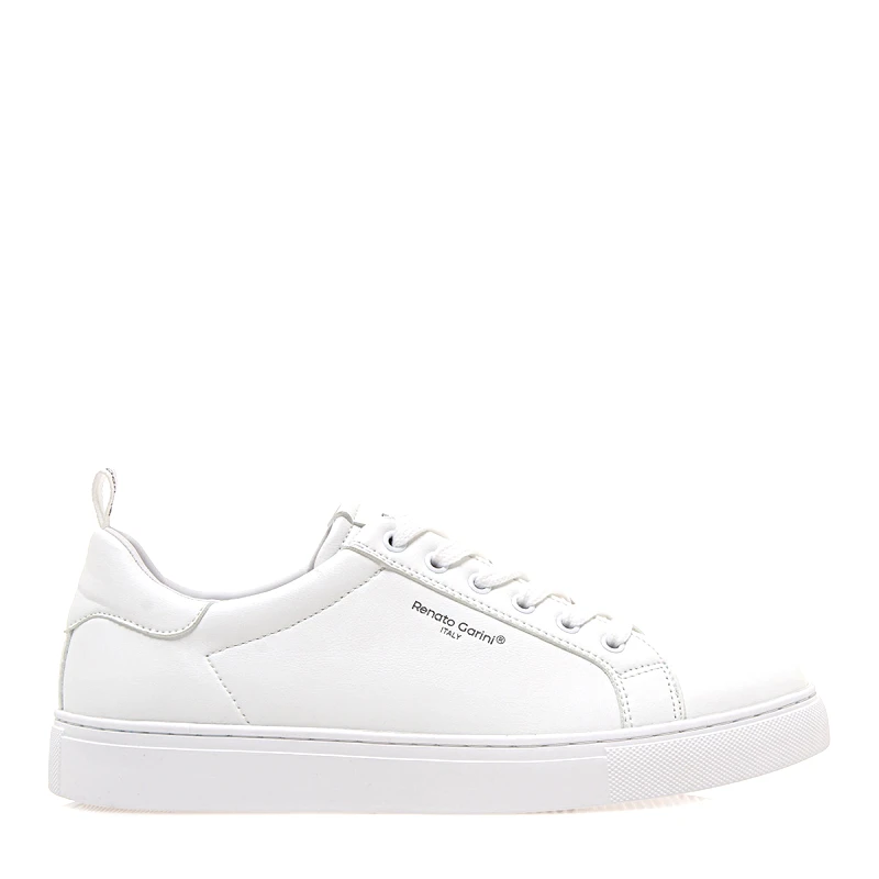 RENATO GARINI CASUAL σχέδιο: S57006281