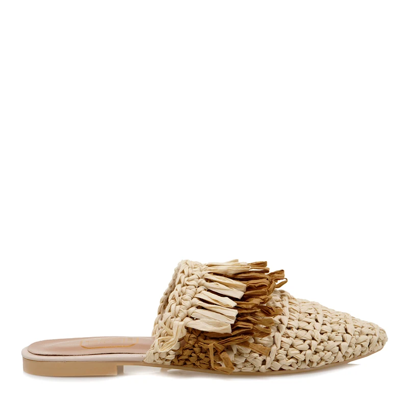 CALIFORNIA DREAM MULES σχέδιο: S428B0021