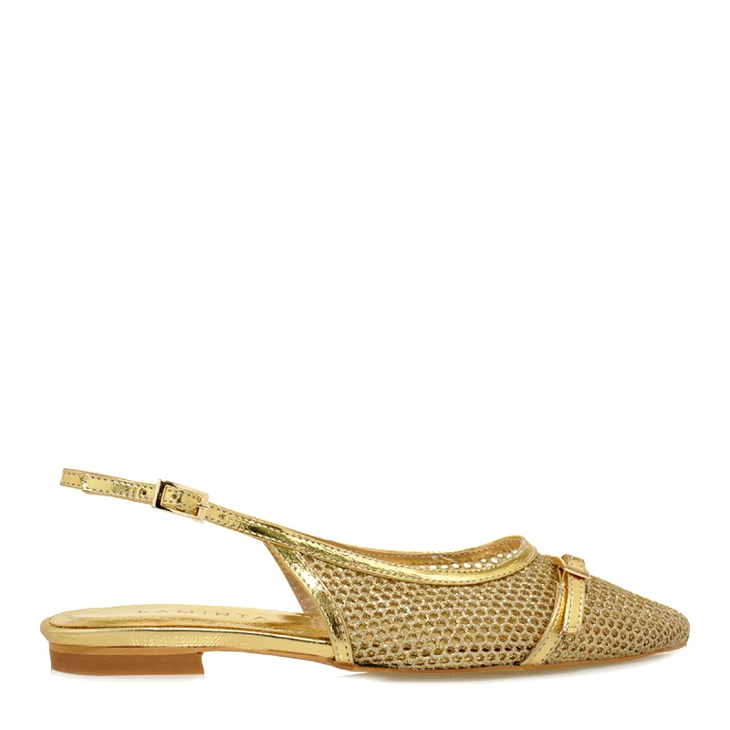 LAMINTA SLINGBACK σχέδιο: S449E1231