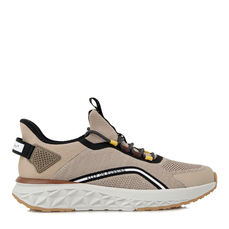 RENATO GARINI SNEAKERS σχέδιο: S589S2092