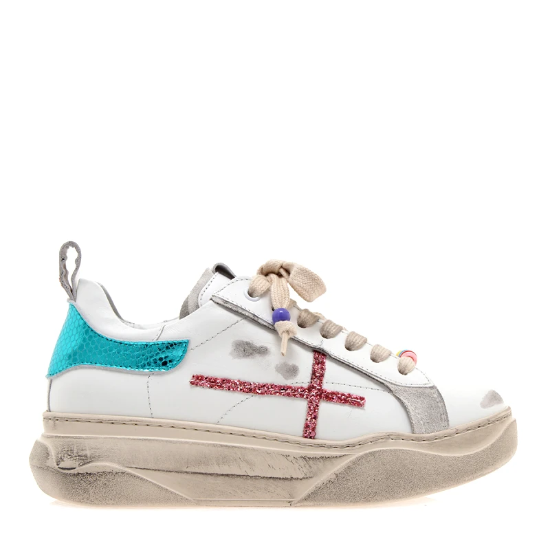 GIO+ CASUAL σχέδιο: Q197A0613