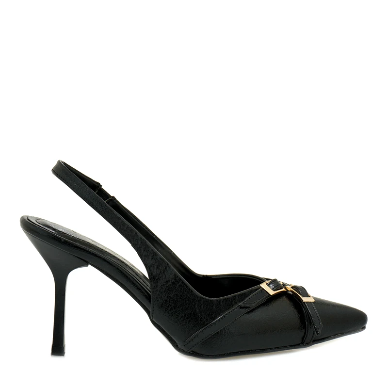 LAMINTA SLINGBACK σχέδιο: S449E1015