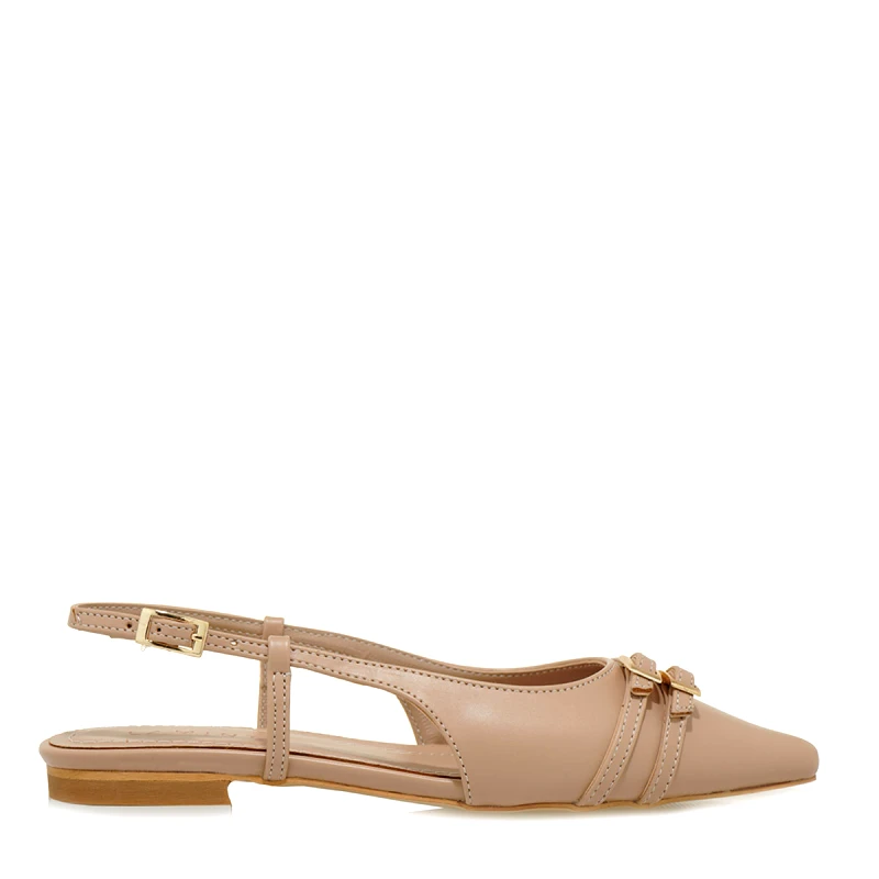 LAMINTA SLINGBACK σχέδιο: S449E1171