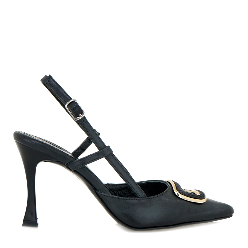 OZIYS SLINGBACK σχέδιο: S460A9605