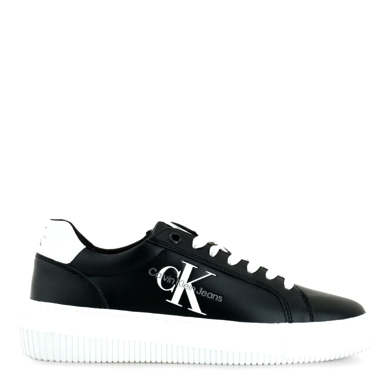 Calvin Klein CASUAL σχέδιο: T10168232