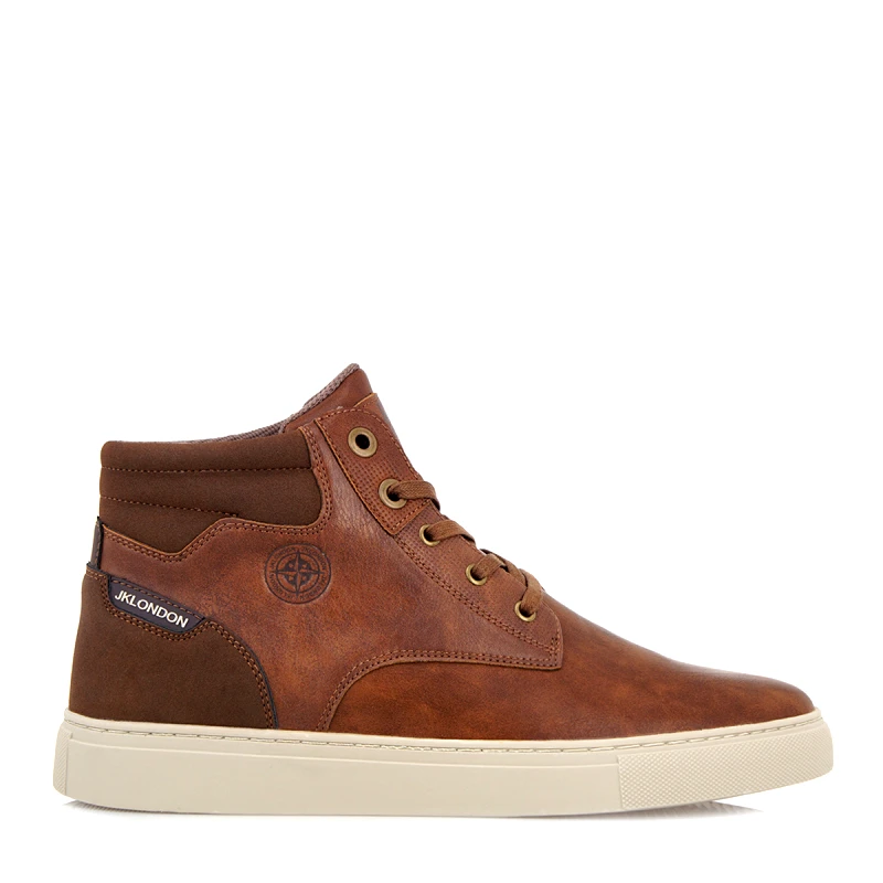 JK LONDON ΜΠΟΤΑΚΙΑ σχέδιο: T592A4351