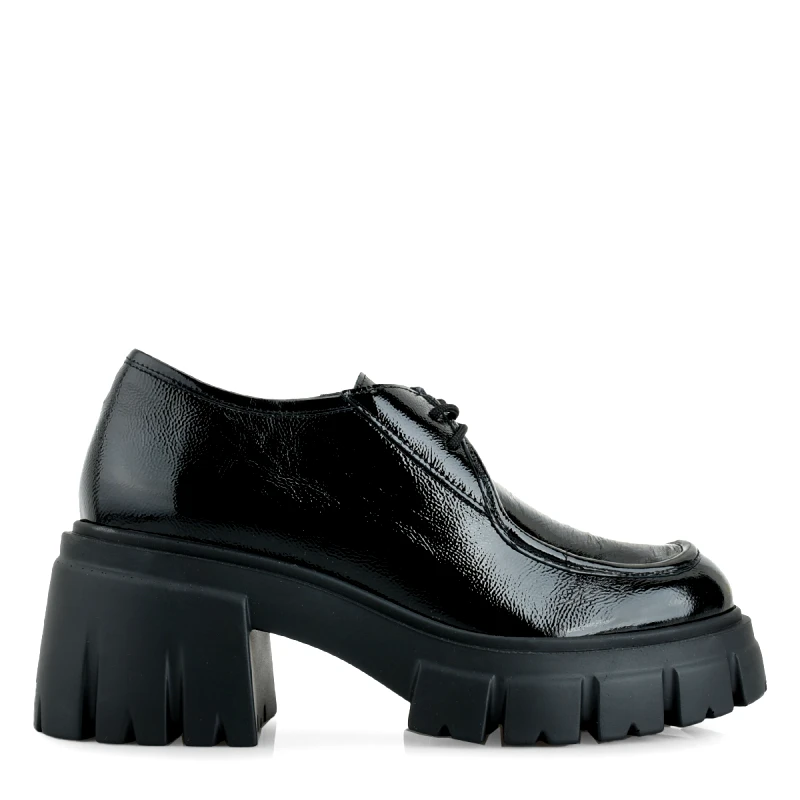 TSAKIRIS MALLAS LACE-UP SHOES σχέδιο: T11006704