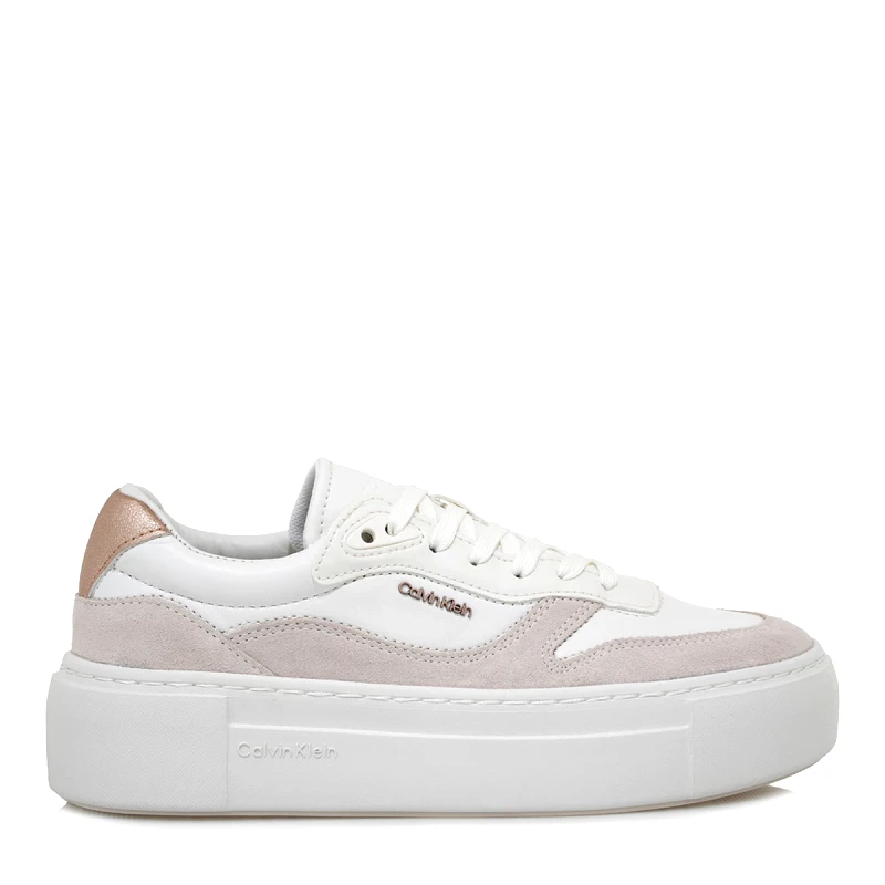 Calvin Klein CASUAL σχέδιο: T10160052
