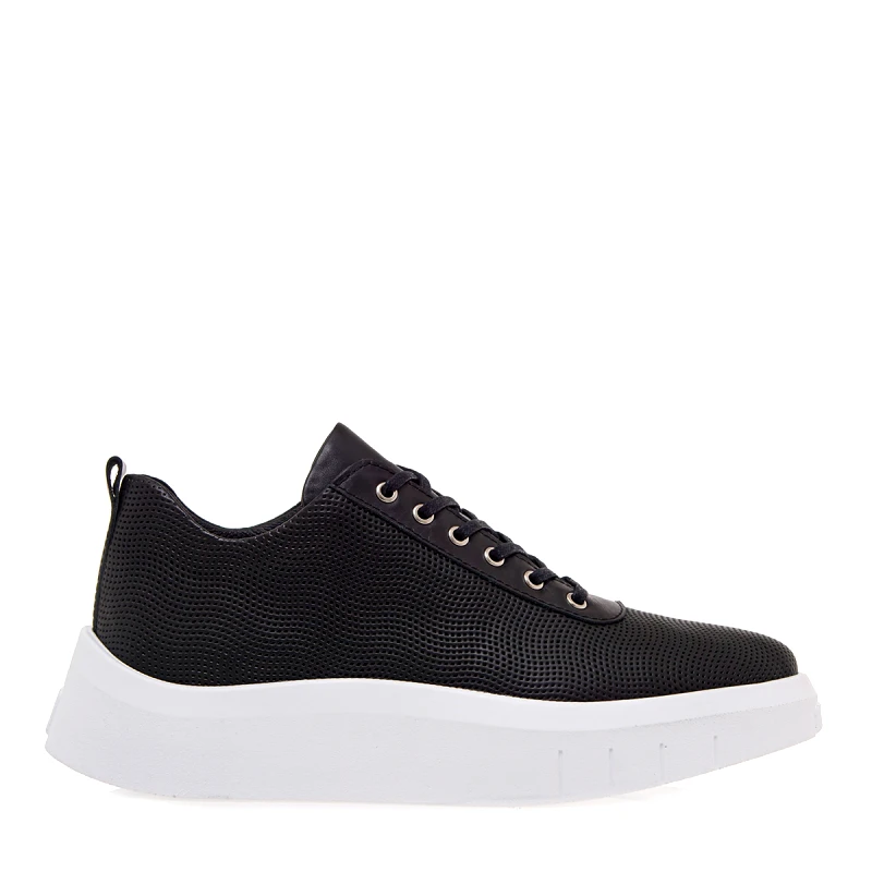 JOHN RICHARDO SNEAKERS σχέδιο: T549A3993