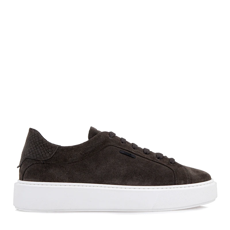 ANTONY MORATO SNEAKERS σχέδιο: T50631661
