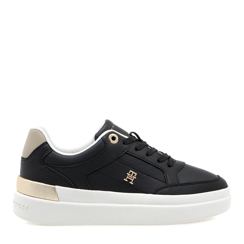 TOMMY HILFIGER CASUAL σχέδιο: T10160482