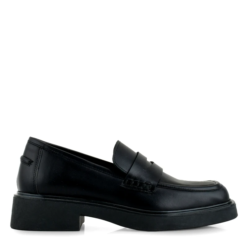 TSAKIRIS MALLAS LOAFERS σχέδιο: T11005402