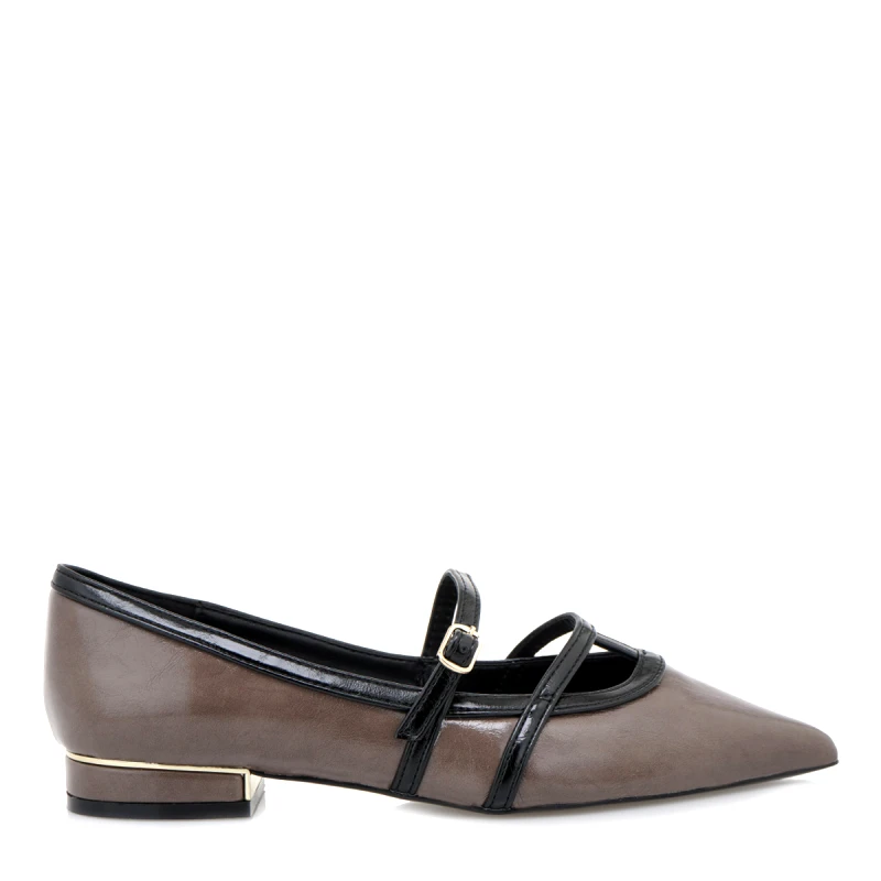 EXE ΓΟΒΕΣ σχέδιο: T17000811