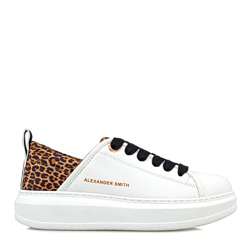 ACBC SNEAKERS σχέδιο: S136X5612
