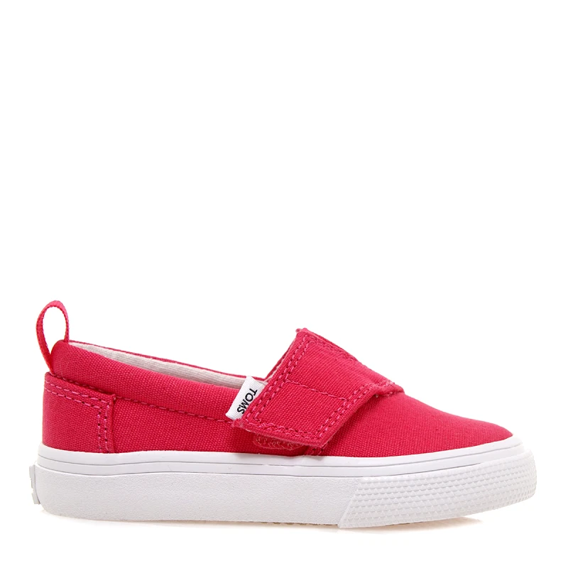 TOMS ΕΣΠΑΝΤΡΙΓΙΕΣ σχέδιο: SA75W1931