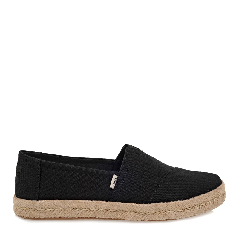 TOMS ΕΣΠΑΝΤΡΙΓΙΕΣ σχέδιο: U175W6921